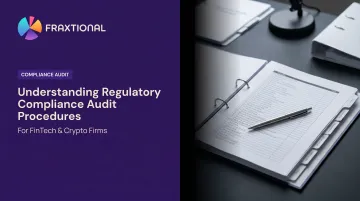 Understanding Regulatory Compliance Audit Procedures