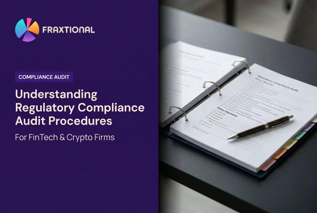 Understanding Regulatory Compliance Audit Procedures