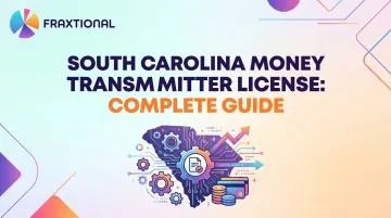 South Carolina Money Transmitter License: Complete Guide