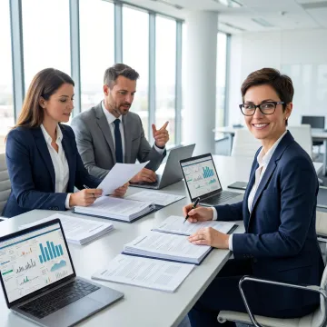 CMMC Compliance Consulting Services