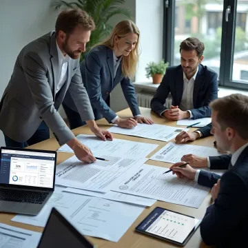 Money Transmitter License — Georgia Department of Banking