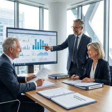 CRO Regulatory Affairs Consulting Services