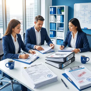 Maryland Money Transmitter License — Compliance & Registration