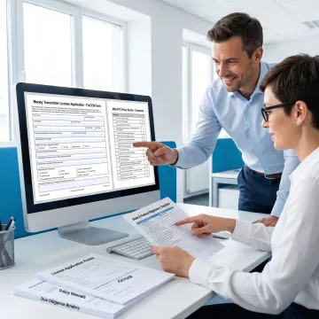 Minnesota Money Transmitter License — Compliance & Requirements