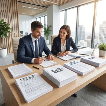 Wisconsin Money Transmitter License — Requirements & Process