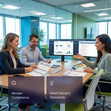 Money Services Business License — Texas