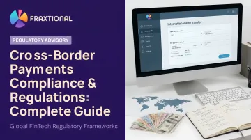 Cross-Border Payments Compliance & Regulations: Complete Guide