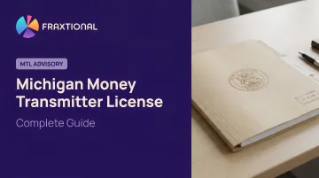 Michigan Money Transmitter License: Complete Guide