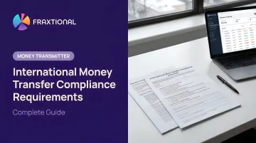 International Money Transfer Compliance Requirements: Complete Guide