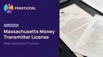 Massachusetts Money Transmitter License: Requirements &amp; Process