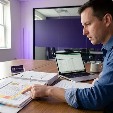 Regulatory Affairs Consulting Services Guide