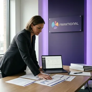 Anti-Money Laundering Compliance Consulting Services