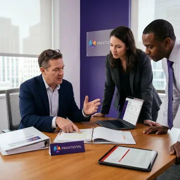 Interim Compliance Officer Jobs and Opportunities