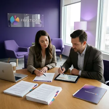 Payment Licensing and Consulting Services