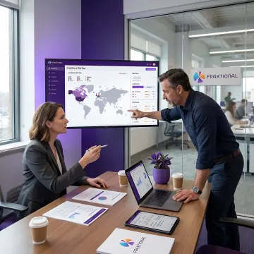 Global Regulatory Consulting Services and Solutions