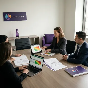 Risk Assessment Consulting Services Explained