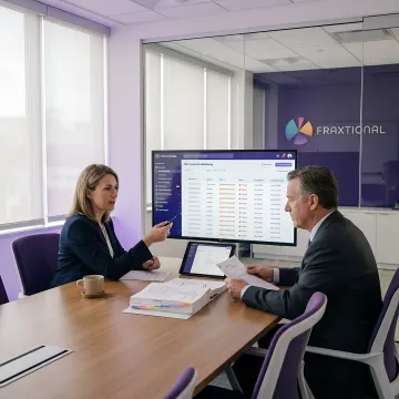 Compliance Solutions for Money Services Businesses