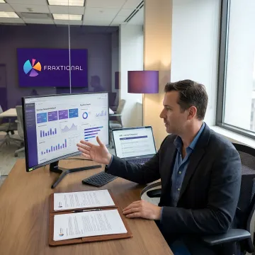 Digital Assets Compliance and Regulatory Insights