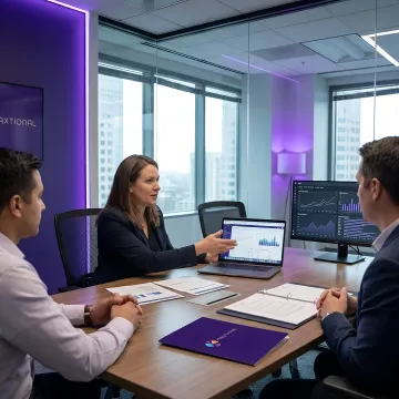 Virtual Compliance Officer Services and Benefits