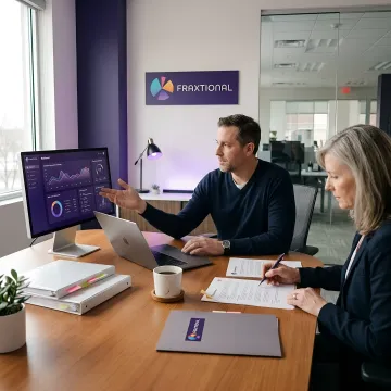 Digital Asset Compliance and Consulting Services