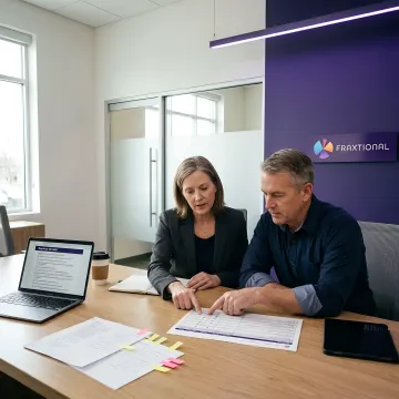 Compliance Audit Services: All You Need to Know
