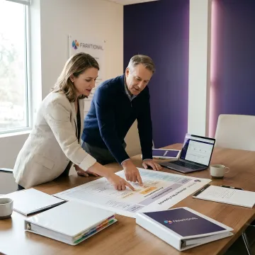 Advisors reviewing money transmitter licensing strategy
