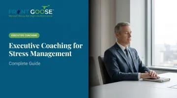 Executive Coaching for [Stress Management](/service/stress-management-workshops-atlanta-ga): Complete Guide