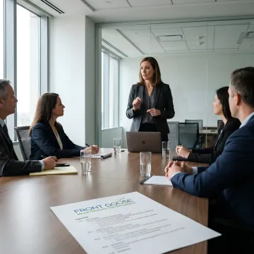 Leadership Workshops in Virginia Beach