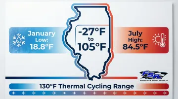 Infographic