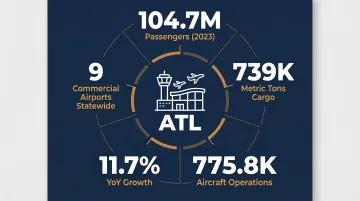 Infographic