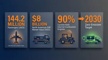Infographic