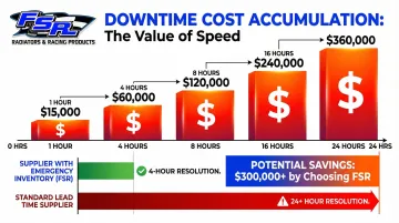 Infographic