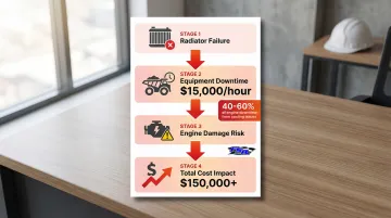 Infographic