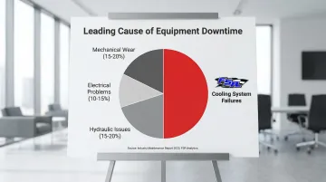 Infographic