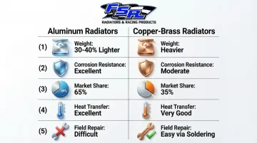 Infographic