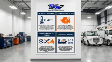 Infographic