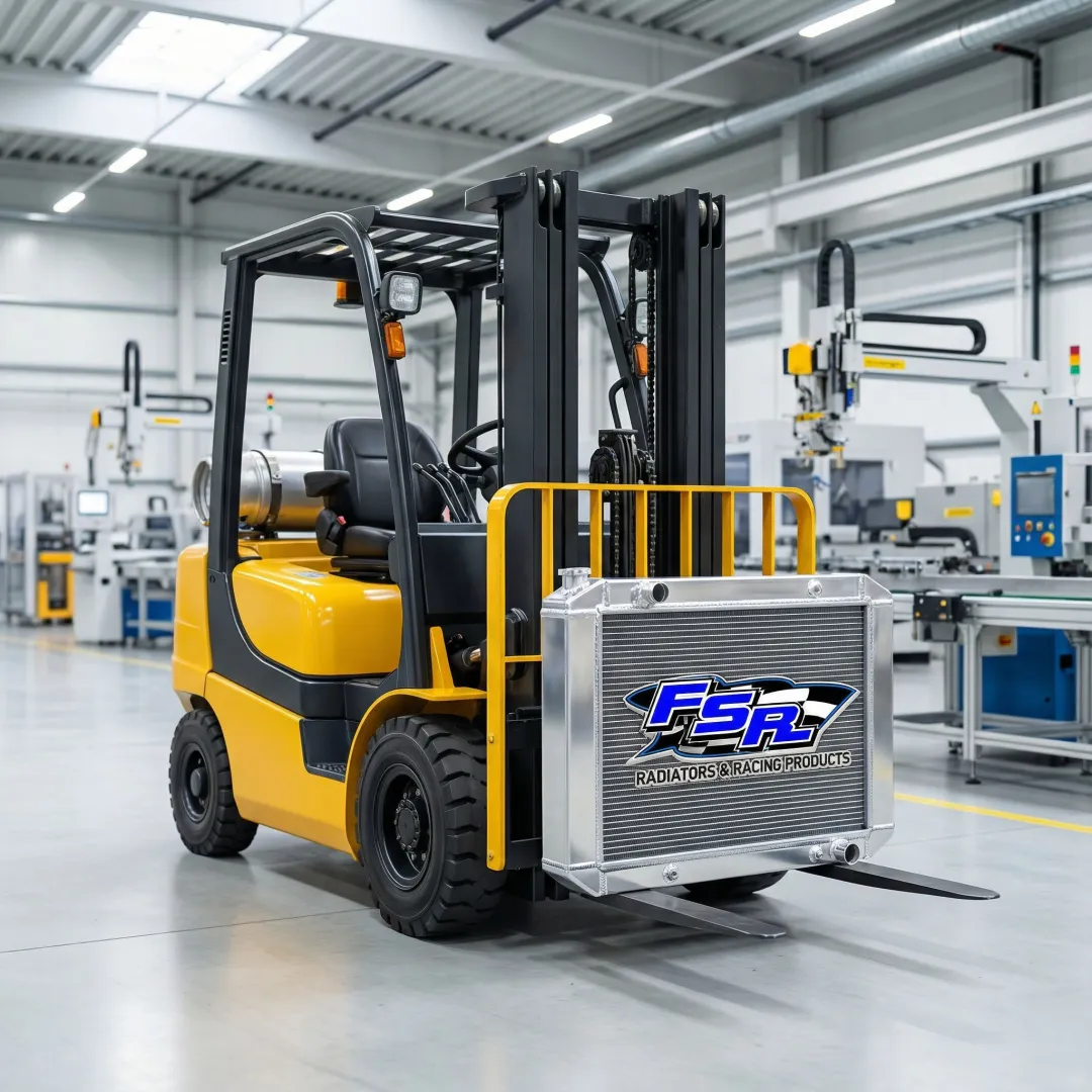 Manufacturing