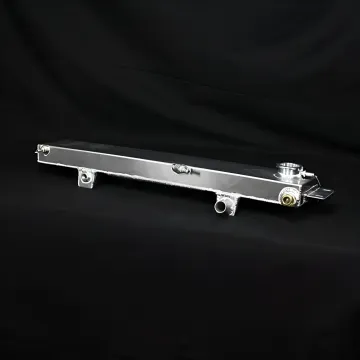 FORD SURGE F5HT-8A080-HA