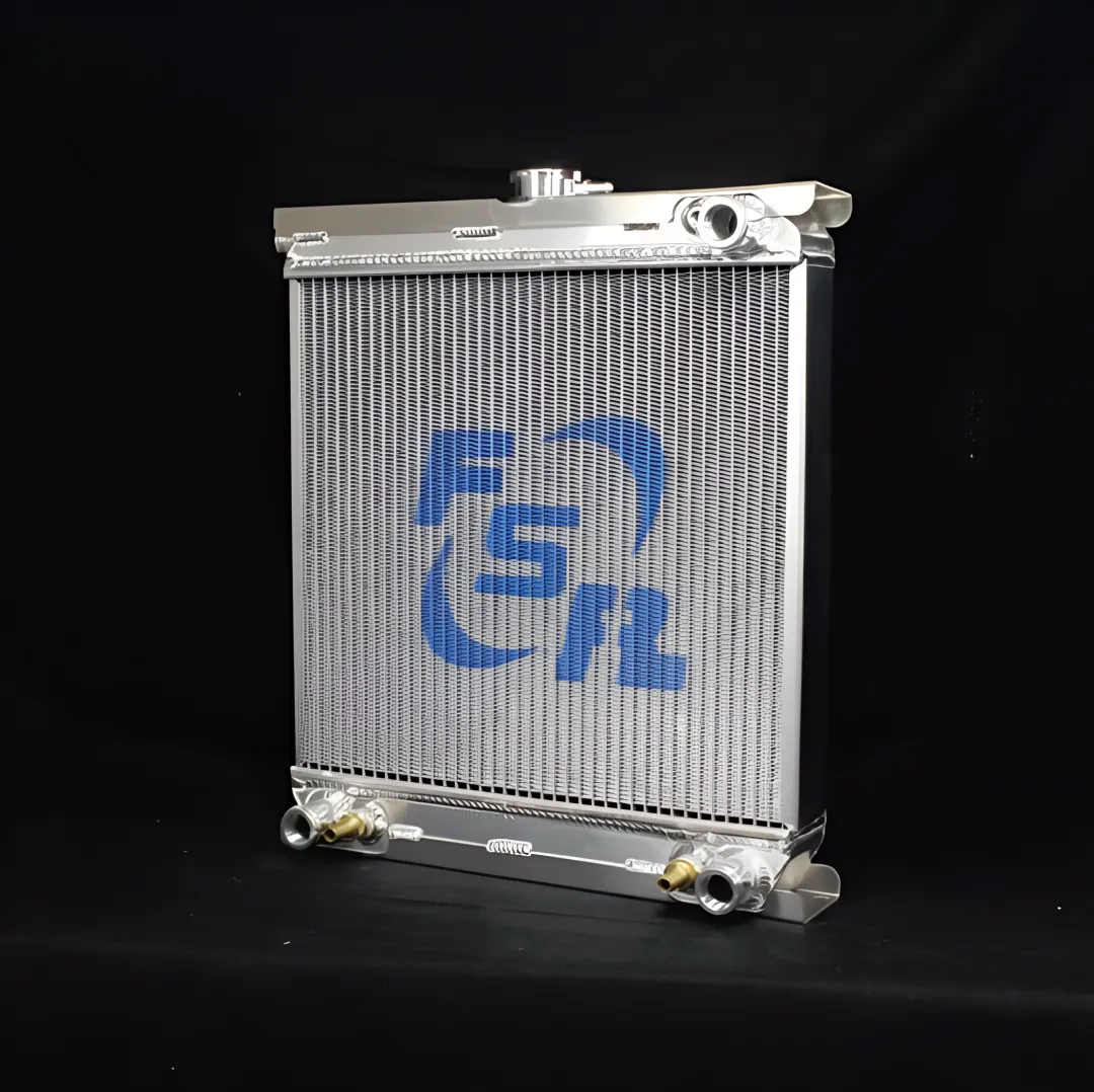 TLD Loader