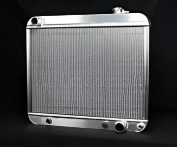 Ground Support Equipment