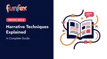 Narrative Techniques Explained: A Complete Guide