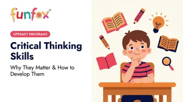 Critical Thinking Skills: Why They Matter & How to Develop Them