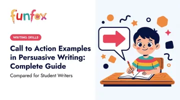 Call to Action Examples in Persuasive Writing: Complete Guide