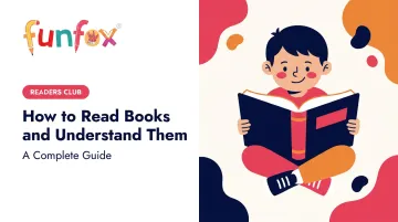 How to Read Books and Understand Them: A Complete Guide