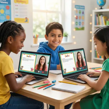 Academic Writing Techniques and Skills Sydney