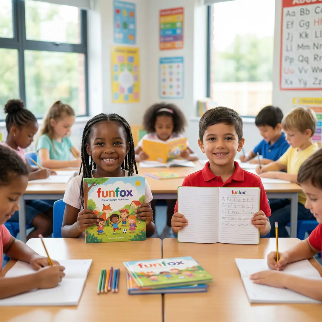 Stage 1 Reading, Spelling, and Writing Tasks
