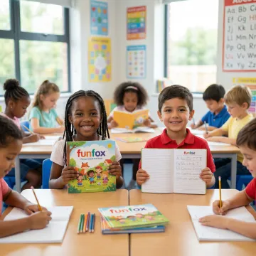 Stage 1 Reading, Spelling, and Writing Tasks