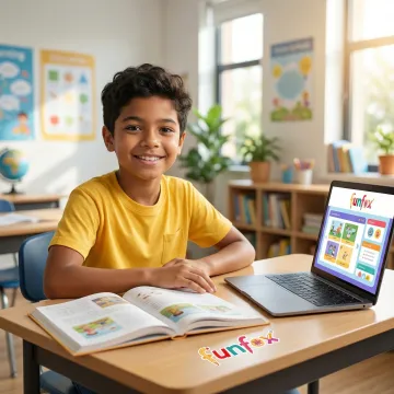 5th Grade Reading Programs for Effective Literacy Skills