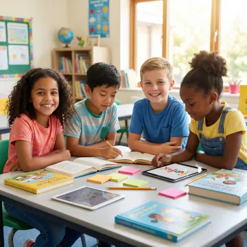 Focus on Reading 3-6: Essential Strategies and Skills