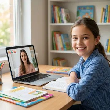 Proven Reading Programs to Help Every Child Succeed